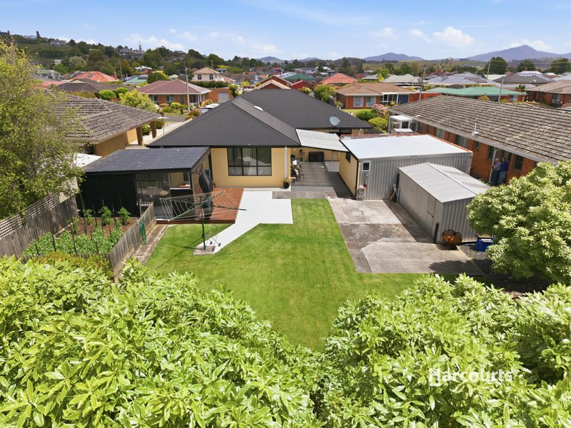 Photo - 32 Wilson Place, Ulverstone TAS 7315 - Image 21