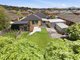 Photo - 32 Wilson Place, Ulverstone TAS 7315 - Image 21