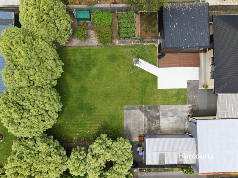 Photo - 32 Wilson Place, Ulverstone TAS 7315 - Image 22