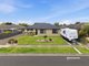Photo - 32 Wilson Place, Ulverstone TAS 7315 - Image 24