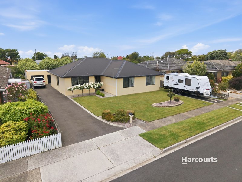 Photo - 32 Wilson Place, Ulverstone TAS 7315 - Image 25