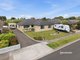 Photo - 32 Wilson Place, Ulverstone TAS 7315 - Image 25