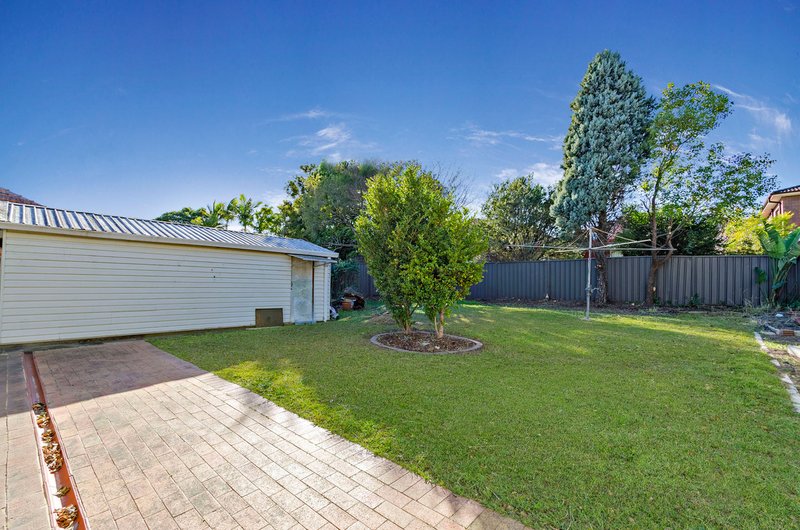 Photo - 32 Wilson Street, Strathfield NSW 2135 - Image 5