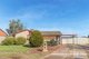 Photo - 32 Wilterna Crescent, Smithfield SA 5114 - Image 1