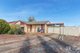 Photo - 32 Wilterna Crescent, Smithfield SA 5114 - Image 2