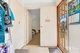 Photo - 32 Wilterna Crescent, Smithfield SA 5114 - Image 3