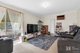 Photo - 32 Wilterna Crescent, Smithfield SA 5114 - Image 4