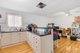 Photo - 32 Wilterna Crescent, Smithfield SA 5114 - Image 5