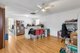 Photo - 32 Wilterna Crescent, Smithfield SA 5114 - Image 7