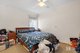 Photo - 32 Wilterna Crescent, Smithfield SA 5114 - Image 8