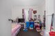 Photo - 32 Wilterna Crescent, Smithfield SA 5114 - Image 11