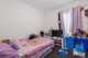 Photo - 32 Wilterna Crescent, Smithfield SA 5114 - Image 12