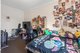Photo - 32 Wilterna Crescent, Smithfield SA 5114 - Image 13