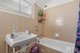 Photo - 32 Wilterna Crescent, Smithfield SA 5114 - Image 14