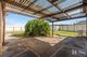 Photo - 32 Wilterna Crescent, Smithfield SA 5114 - Image 15