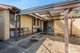 Photo - 32 Wilterna Crescent, Smithfield SA 5114 - Image 16