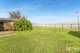 Photo - 32 Wilterna Crescent, Smithfield SA 5114 - Image 17