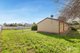 Photo - 32 Wilterna Crescent, Smithfield SA 5114 - Image 18