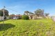 Photo - 32 Wilterna Crescent, Smithfield SA 5114 - Image 19