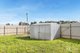 Photo - 32 Wilterna Crescent, Smithfield SA 5114 - Image 20