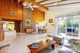 Photo - 32 Windlass Avenue, Ocean Reef WA 6027 - Image 3