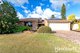 Photo - 32 Windlass Avenue, Ocean Reef WA 6027 - Image 5