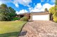 Photo - 32 Windlass Avenue, Ocean Reef WA 6027 - Image 6