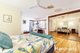Photo - 32 Windlass Avenue, Ocean Reef WA 6027 - Image 10