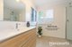 Photo - 32 Windlass Avenue, Ocean Reef WA 6027 - Image 12
