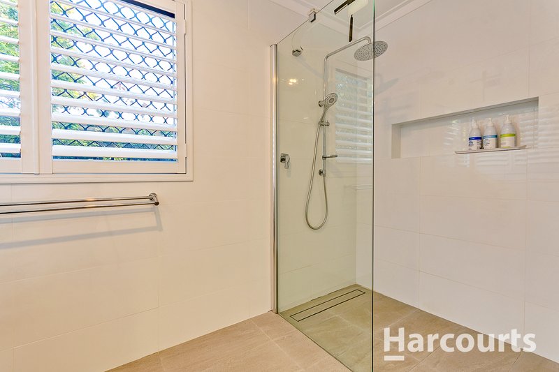 Photo - 32 Windlass Avenue, Ocean Reef WA 6027 - Image 13