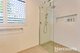 Photo - 32 Windlass Avenue, Ocean Reef WA 6027 - Image 13
