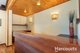 Photo - 32 Windlass Avenue, Ocean Reef WA 6027 - Image 16