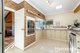 Photo - 32 Windlass Avenue, Ocean Reef WA 6027 - Image 20