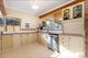 Photo - 32 Windlass Avenue, Ocean Reef WA 6027 - Image 22