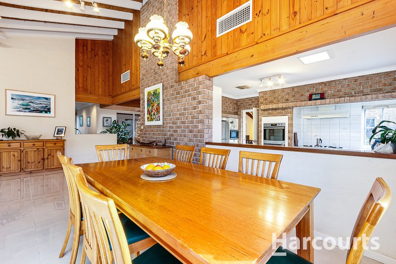 Photo - 32 Windlass Avenue, Ocean Reef WA 6027 - Image 23