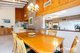 Photo - 32 Windlass Avenue, Ocean Reef WA 6027 - Image 23