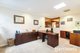 Photo - 32 Windlass Avenue, Ocean Reef WA 6027 - Image 27