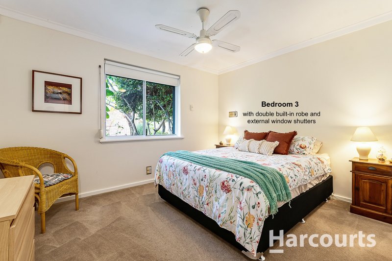 Photo - 32 Windlass Avenue, Ocean Reef WA 6027 - Image 29