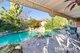 Photo - 32 Windlass Avenue, Ocean Reef WA 6027 - Image 33