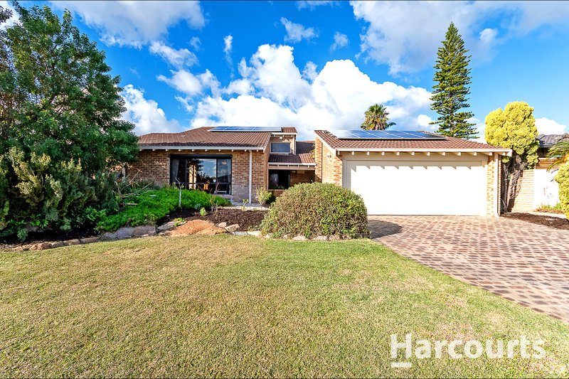 Photo - 32 Windlass Avenue, Ocean Reef WA 6027 - Image 1