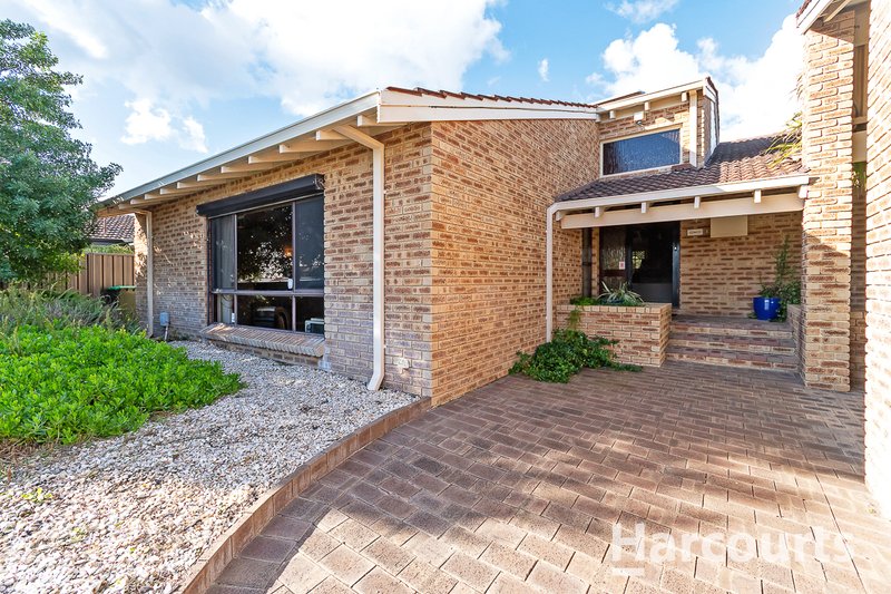 Photo - 32 Windlass Avenue, Ocean Reef WA 6027 - Image 3