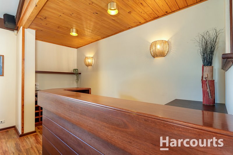 Photo - 32 Windlass Avenue, Ocean Reef WA 6027 - Image 7