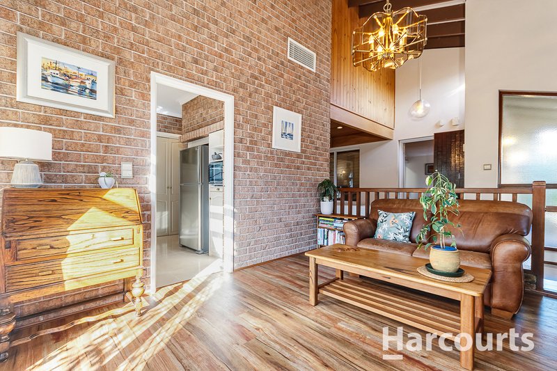 Photo - 32 Windlass Avenue, Ocean Reef WA 6027 - Image 8