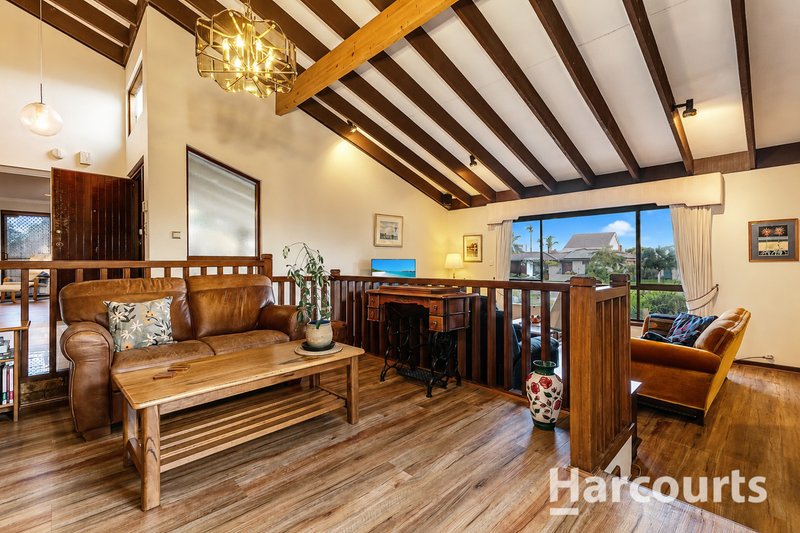 Photo - 32 Windlass Avenue, Ocean Reef WA 6027 - Image 9