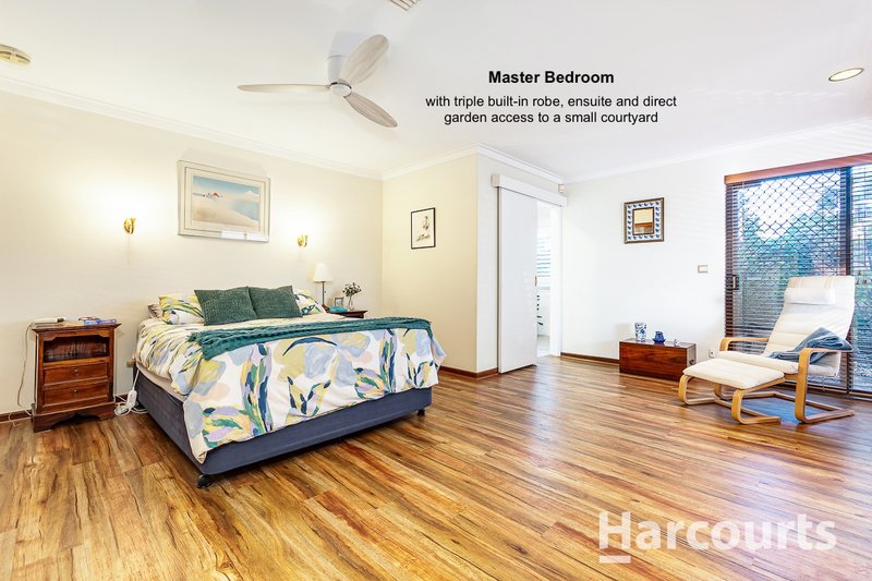 Photo - 32 Windlass Avenue, Ocean Reef WA 6027 - Image 11