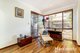 Photo - 32 Windlass Avenue, Ocean Reef WA 6027 - Image 13