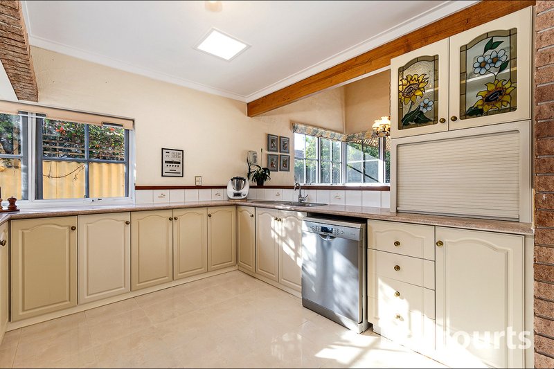 Photo - 32 Windlass Avenue, Ocean Reef WA 6027 - Image 19
