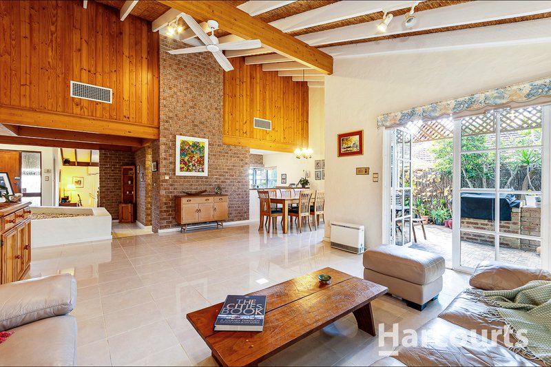Photo - 32 Windlass Avenue, Ocean Reef WA 6027 - Image 23