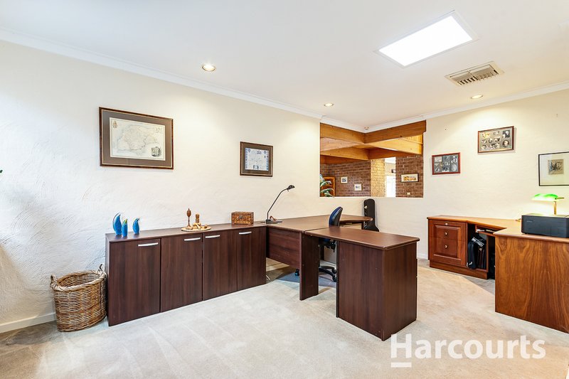 Photo - 32 Windlass Avenue, Ocean Reef WA 6027 - Image 24