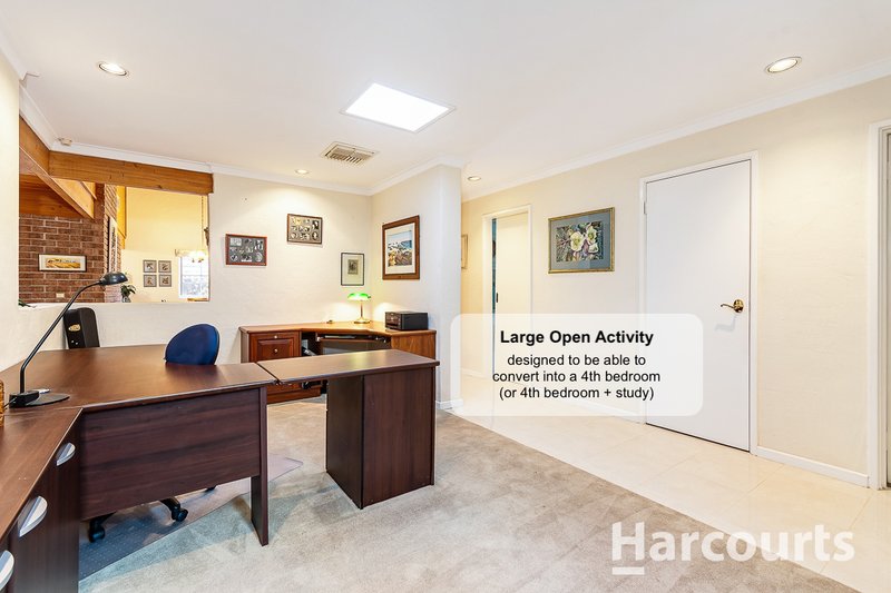 Photo - 32 Windlass Avenue, Ocean Reef WA 6027 - Image 25